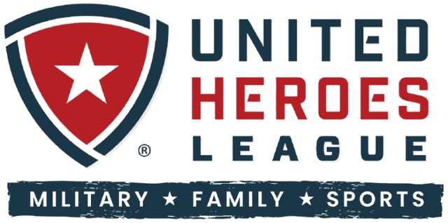United Heroes League
