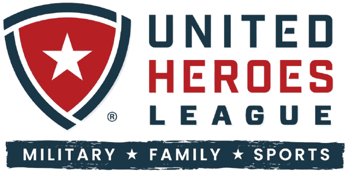 United Heroes League