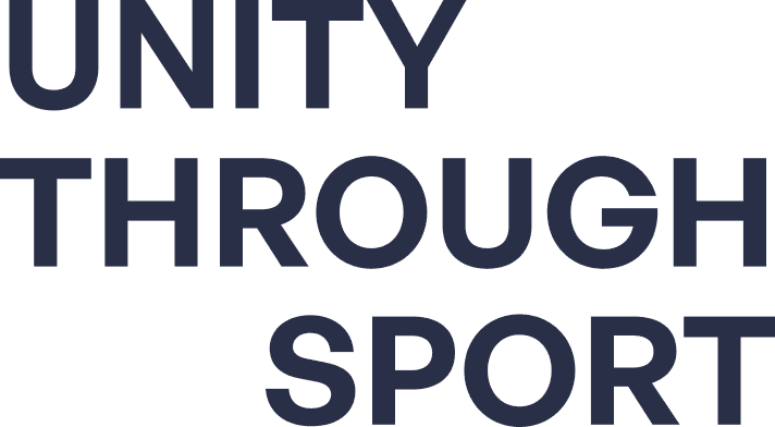 Unity Through Sport