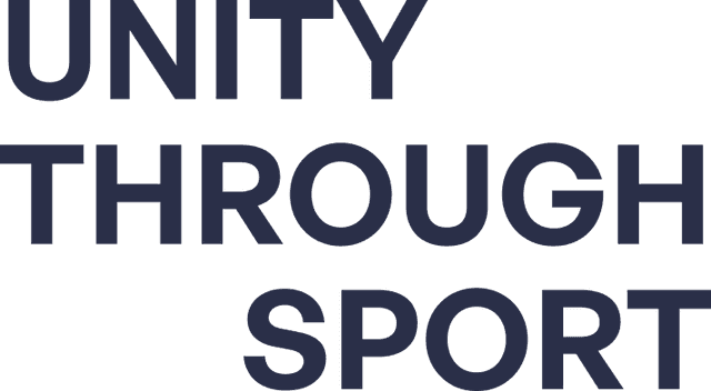 Unity Through Sport
