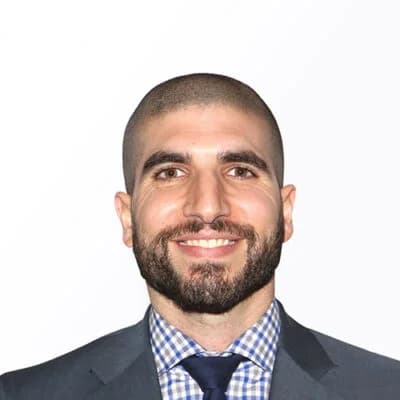 Ariel Helwani