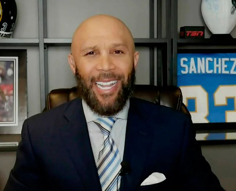 Davis Sanchez