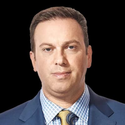 Elliotte Friedman