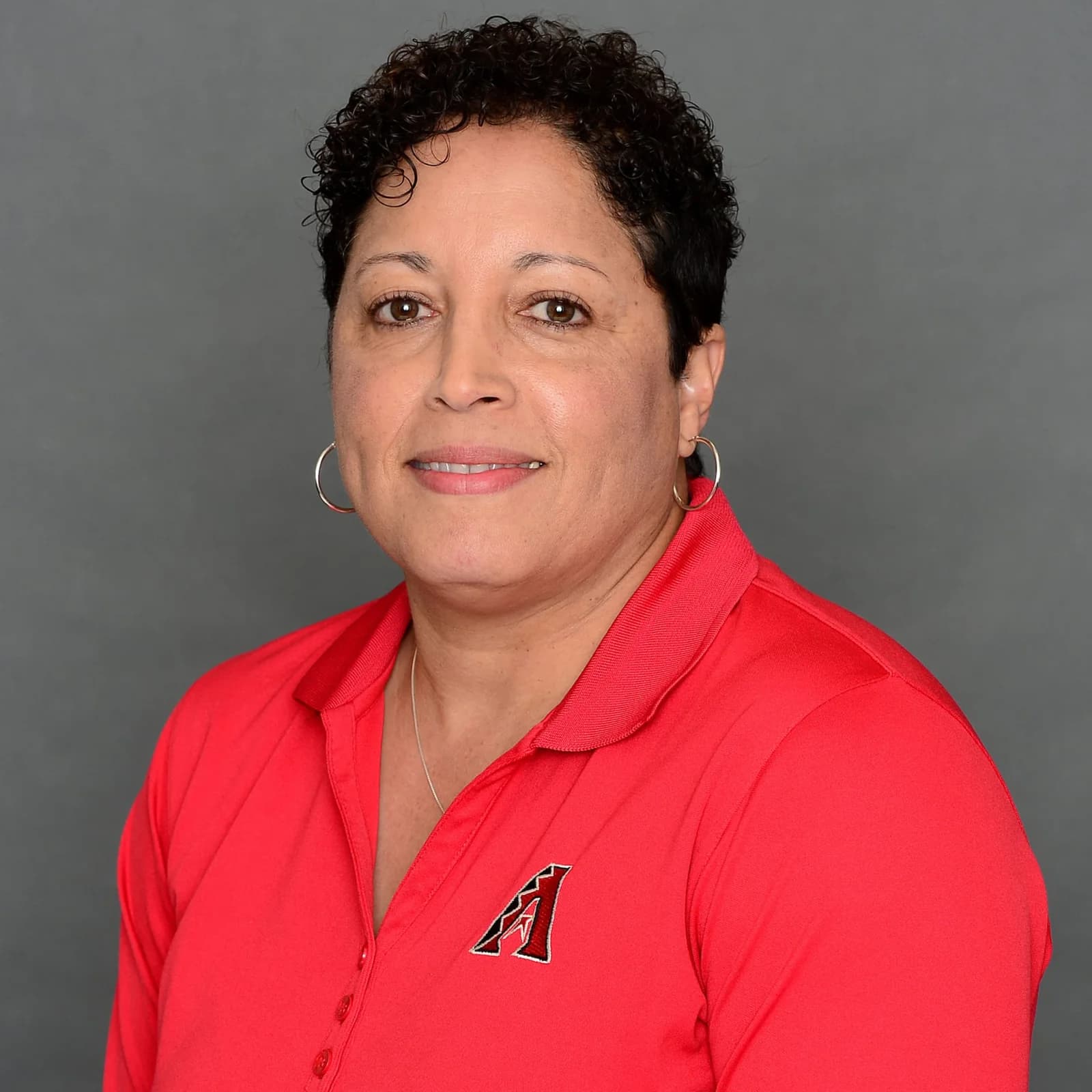 Nona Lee