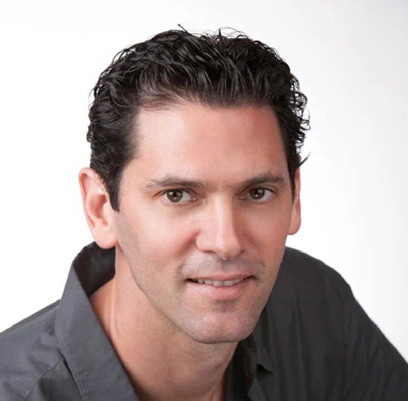 Shawn Green