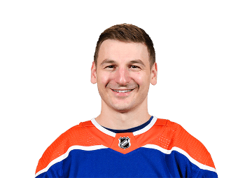 Zach Hyman
