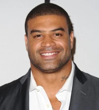 Shawne Merriman