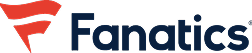 Fanatics